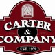 Carter & Company