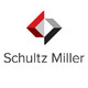 Schultz Miller
