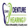 Comfy Denture & Hearing Clinic - Kent