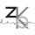 ZKO Design