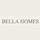 BELLA HOMES LLC