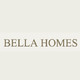 BELLA HOMES LLC