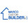 Marco Custom Builders, LLC
