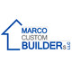 Marco Custom Builders, LLC