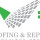 L&L Roofing & Repairs LLC