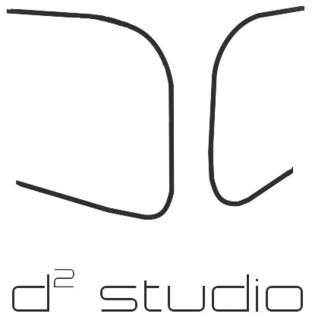 D2 STUDIO - Project Photos & Reviews - Krakow, PL PL | Houzz