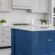 FOXHALL COUNTRY KITCHENS