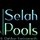 Selah Pools Llc