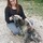 marialucia_dipietro