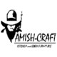 Amish-Craft