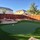 Arizona luxury lawns