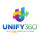 Unify360