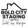 Bold City Staging LLC