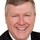 david_harvey74
