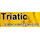 Triatic Imaging Inc.