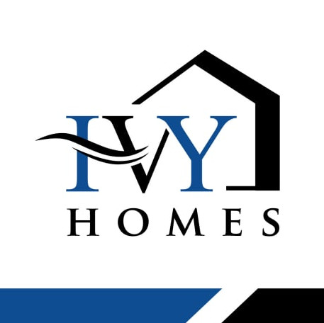 Ivy Homes