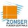 Zonser Fliesenzentrale Schrills GmbH