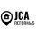 Reformas JCA Madrid