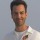 david_betz