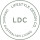 Lifestyle Design Co