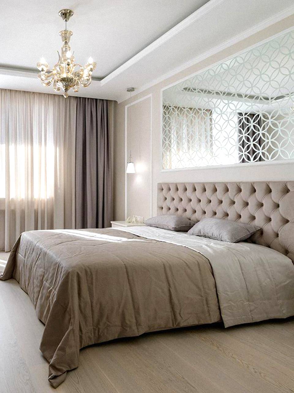 Дизайн проект квартиры 170м2