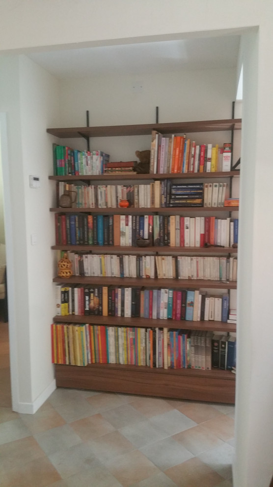 agencement sur mesure