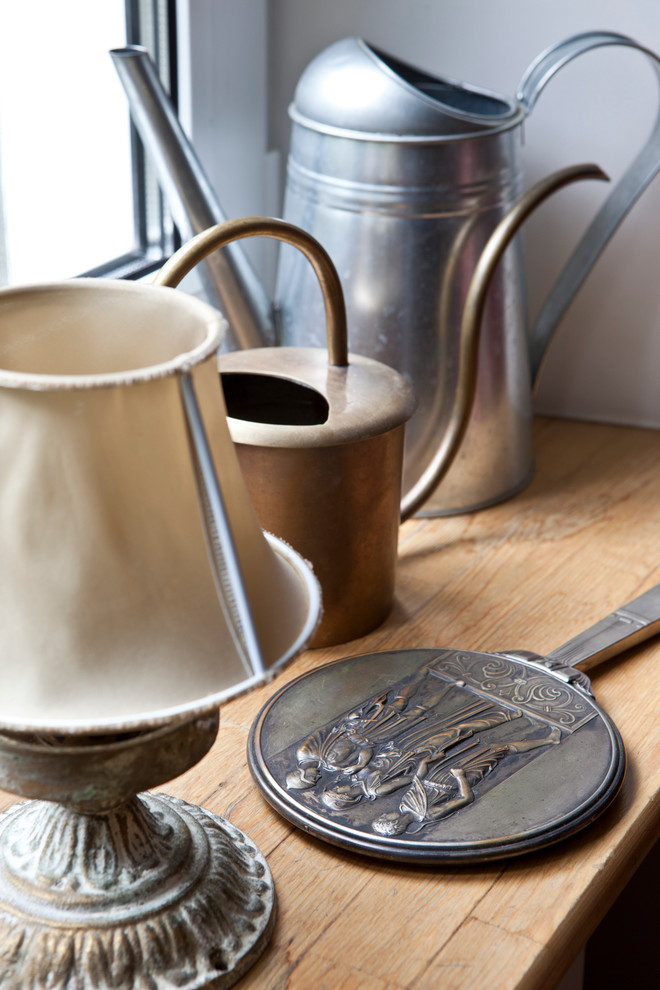 Квартира, 47 м. кв.