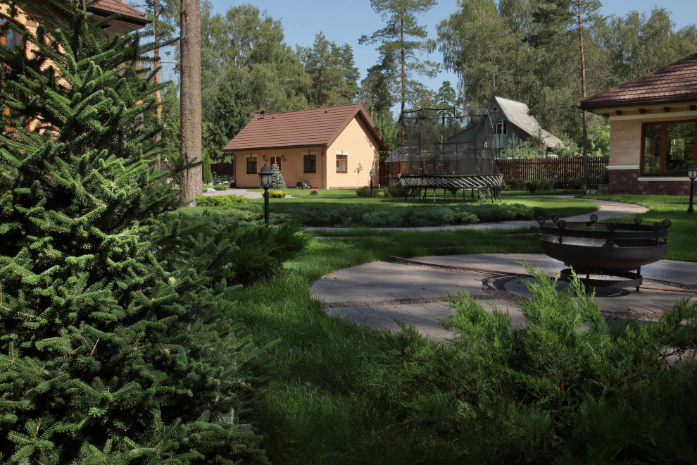 Заветы Ильича