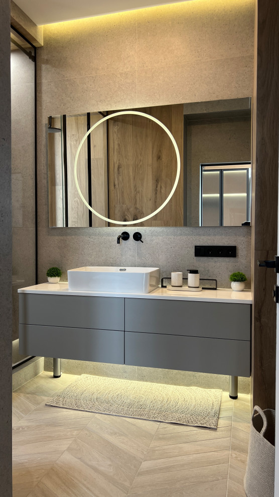 Реализовано