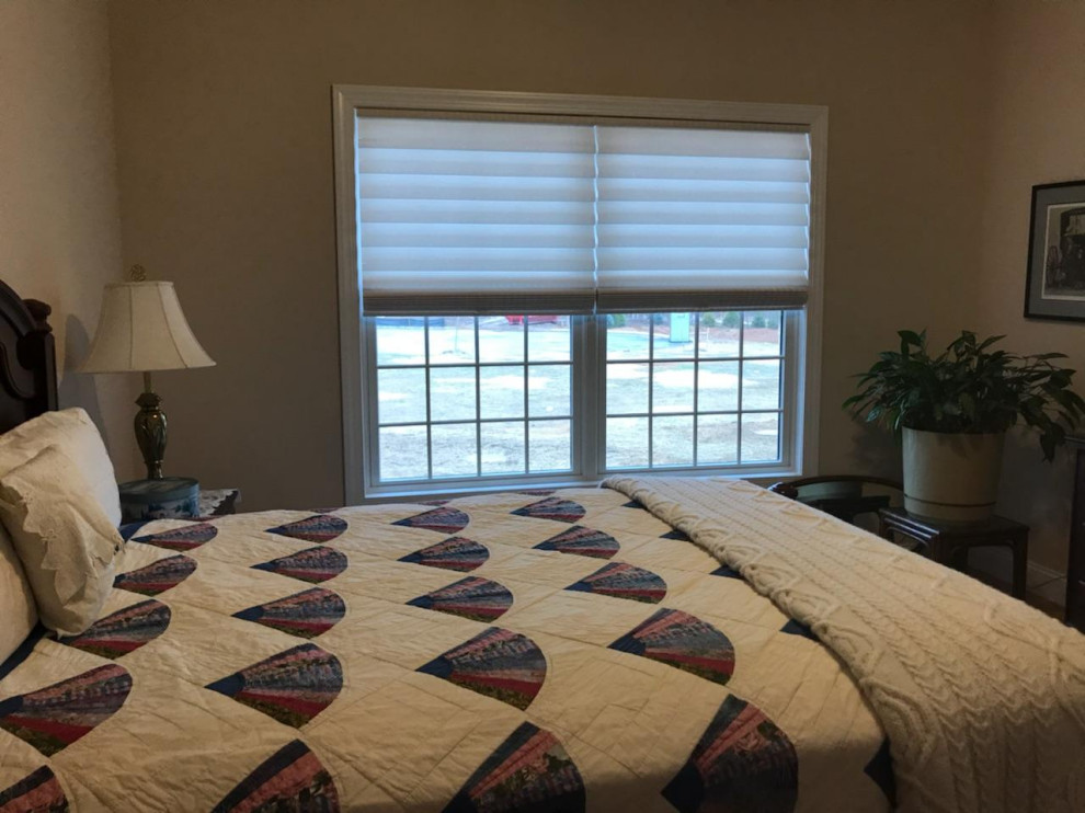 New Home - Colts Neck, NJ