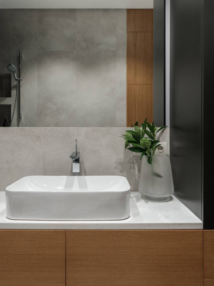 НОВОЧЕРЕМУШКИНСКАЯ 17