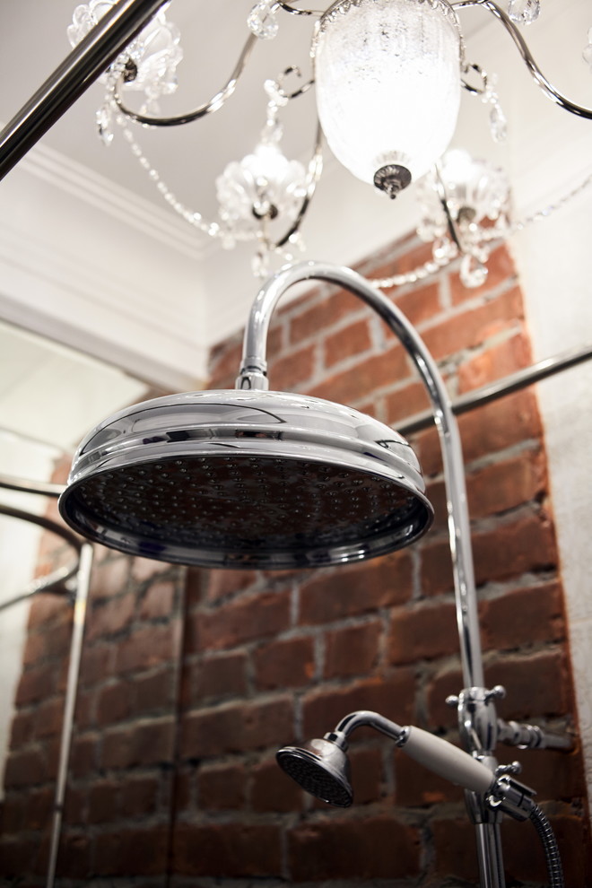 Дом на Петроградской,Съезжинская