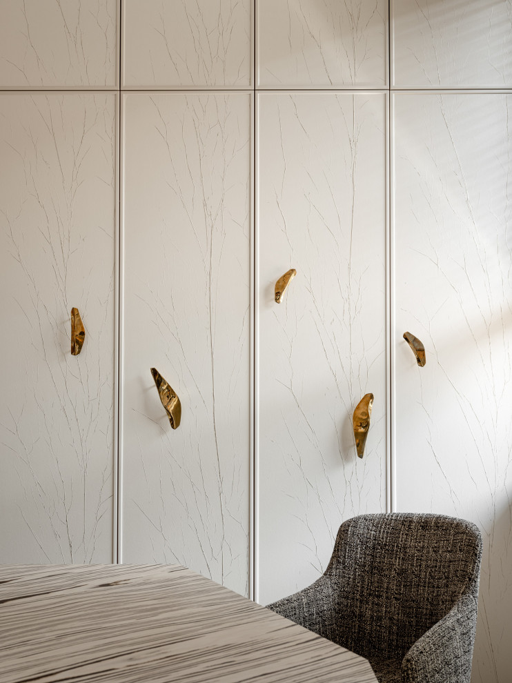 Офис 110м², Наб. Матисова канала