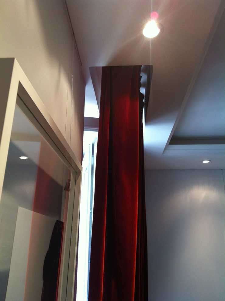 65 m2 reno complete