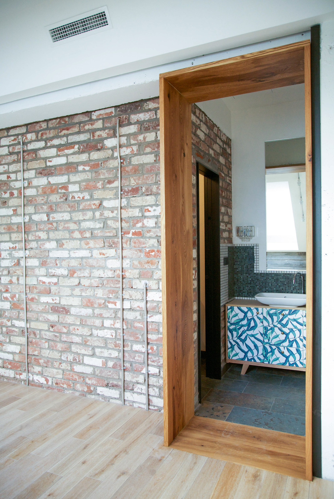 Гоголевский бульвар