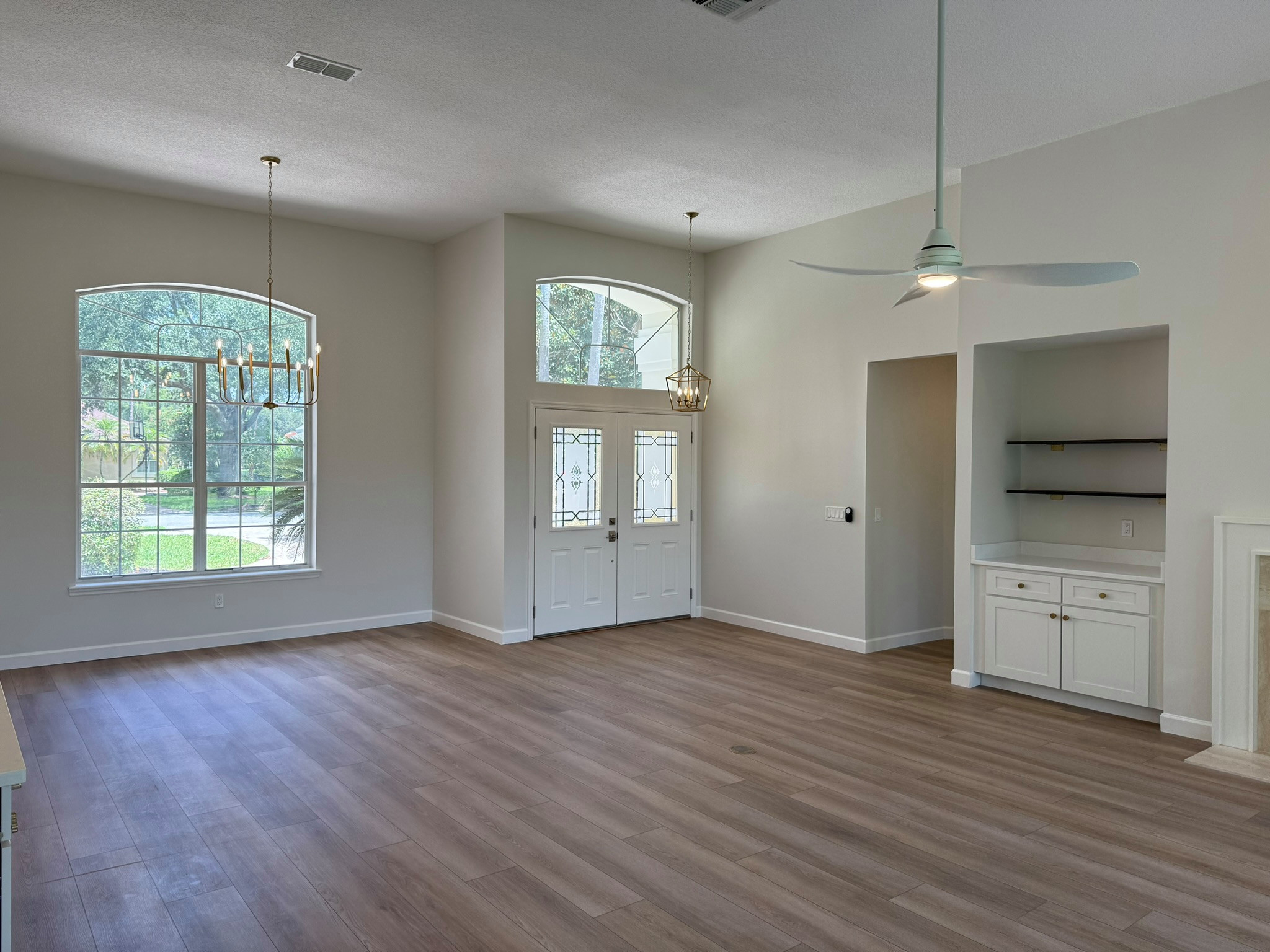 Biiging Church Lane Home Remodel