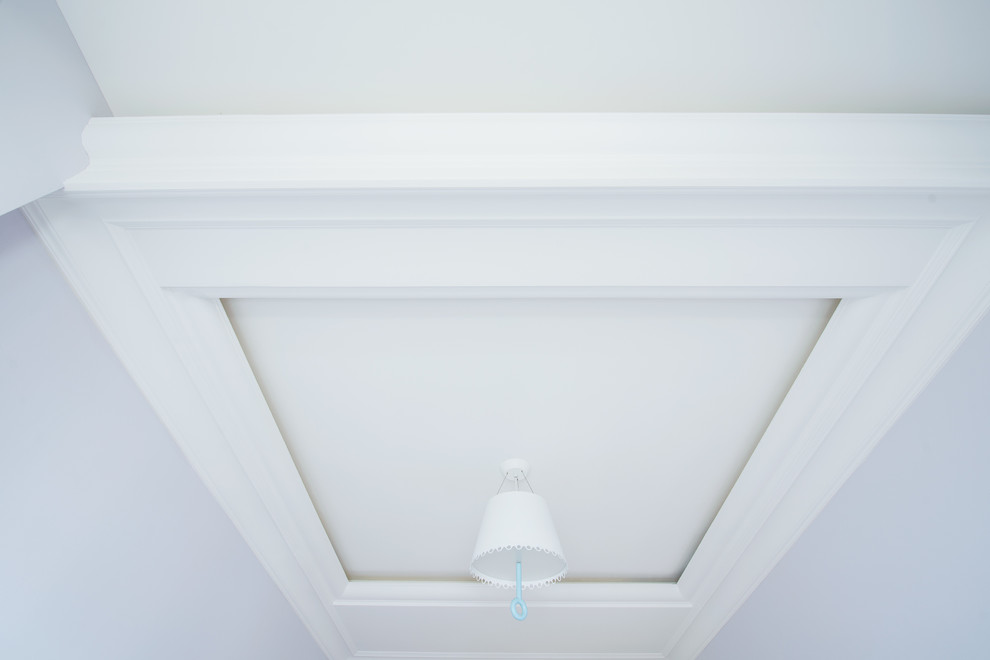 ВЕЛТОН ПАРК