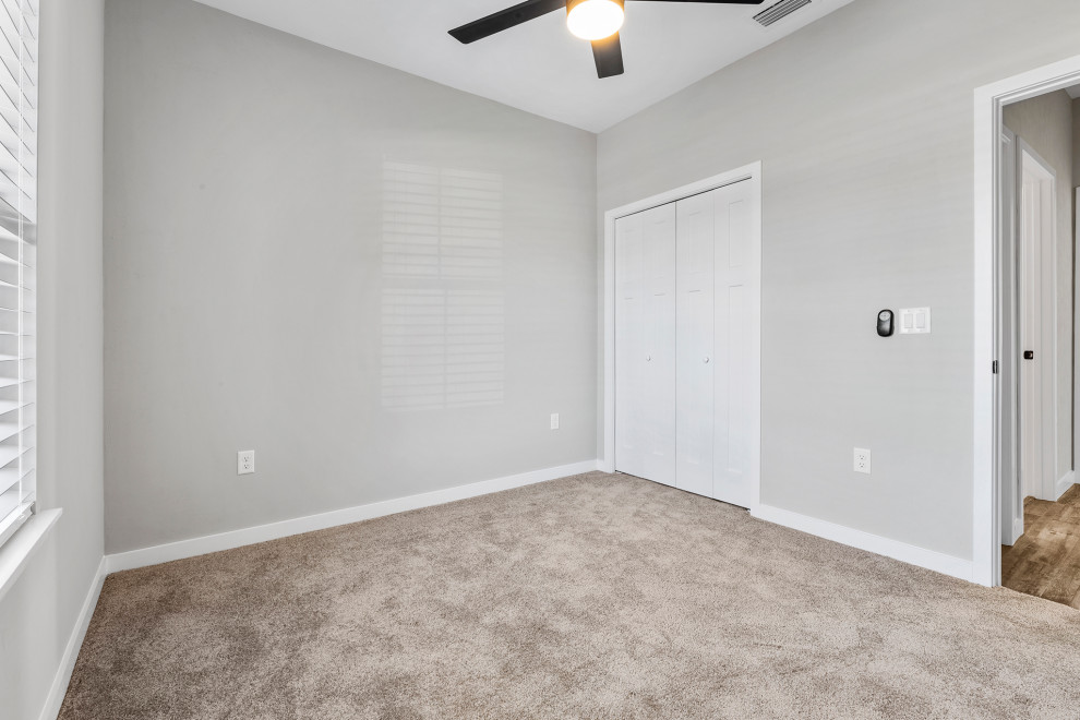 New Home - The Sylvania Model - 1,646