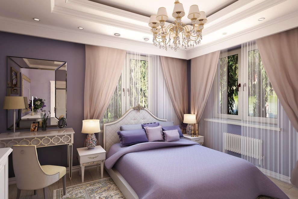 Малаховка - 300 м2