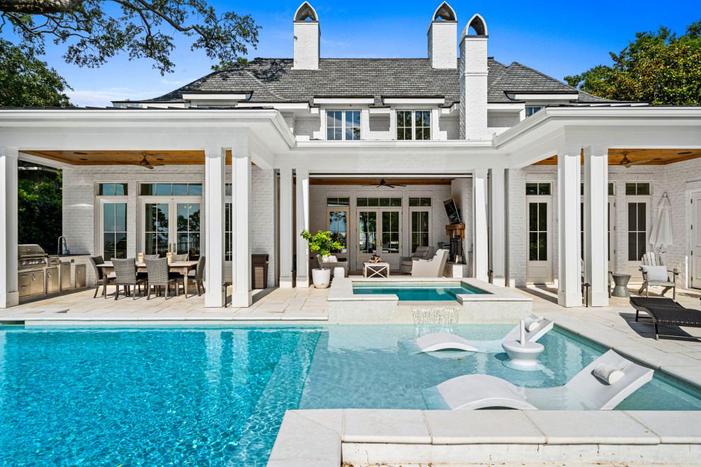 Bay Living
