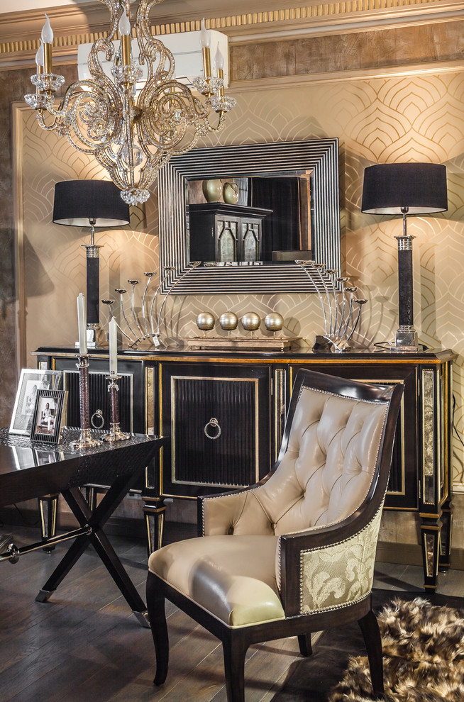 КУЛИКОВА АННА --ПАВЕЛ МИРОНОВ--ДИЗАЙН