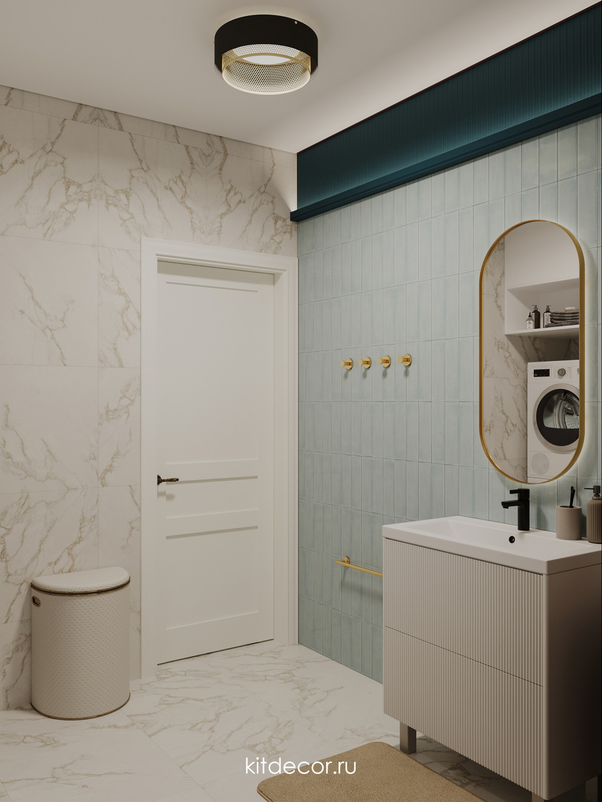 Вечно молодой