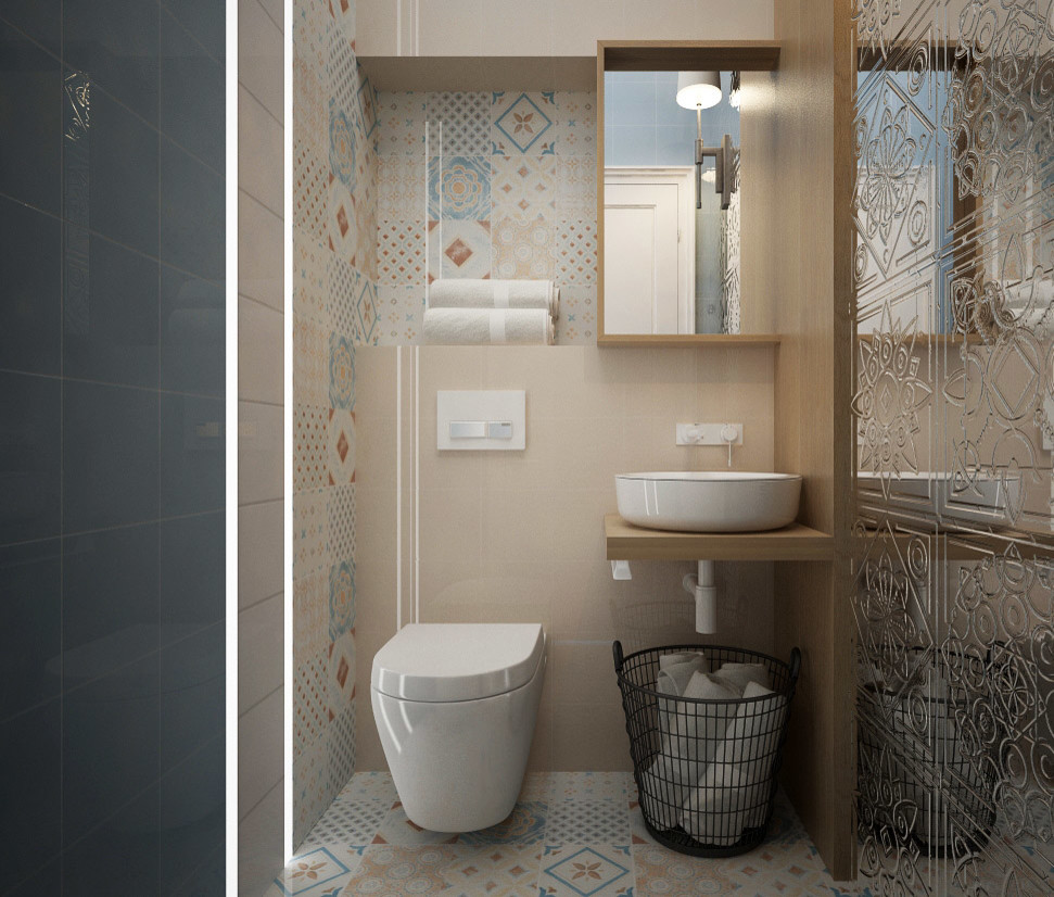 Дубравушка