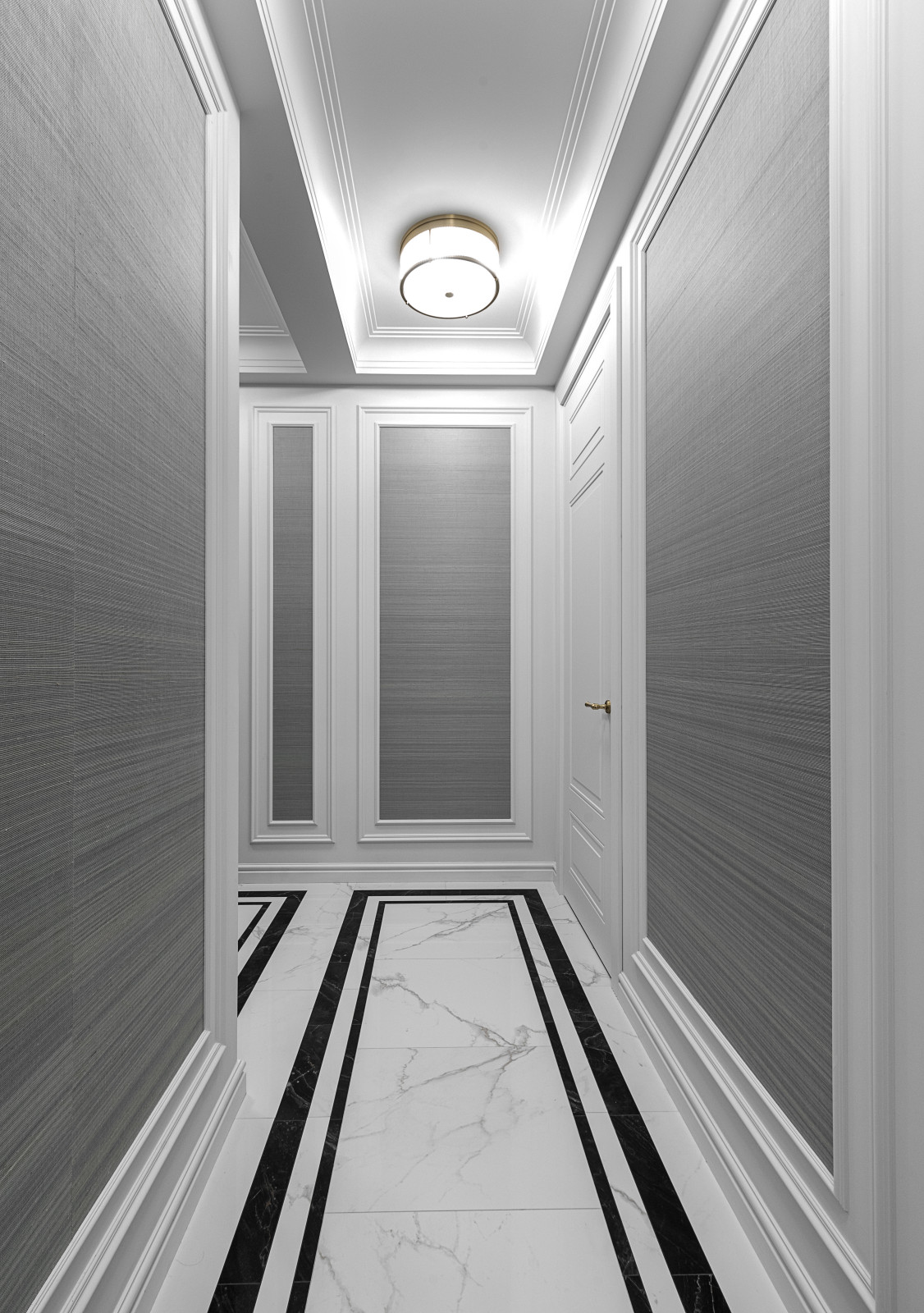 Царская площадь, 87 кв.м