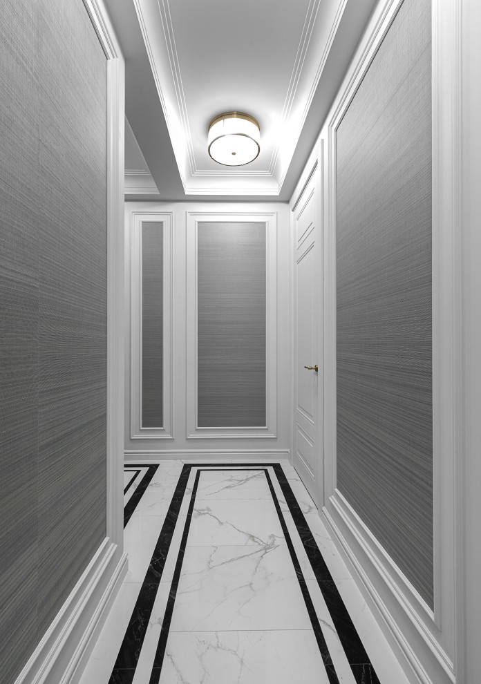 Царская площадь, 87 кв.м