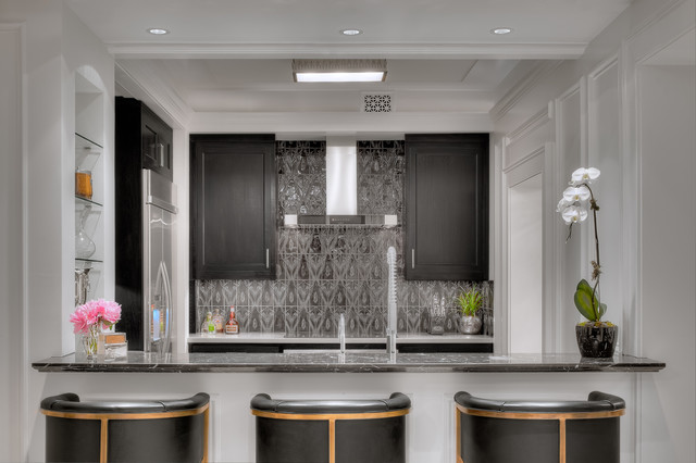 Royalton transitional-kitchen
