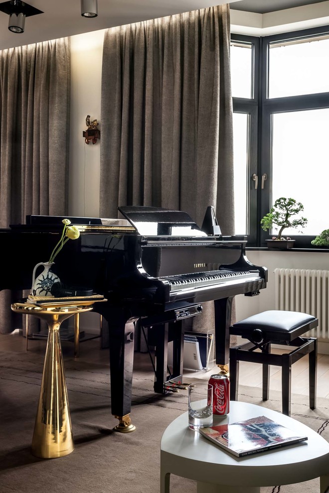 Триумф Палас