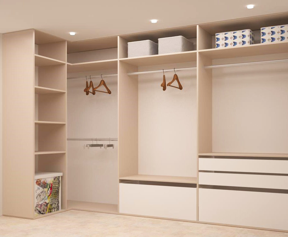 Жизнерадостная квартира в ЖК ДОБРОДОМ!