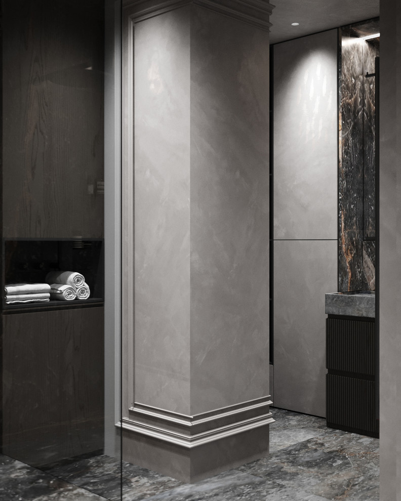 ЖК Променад