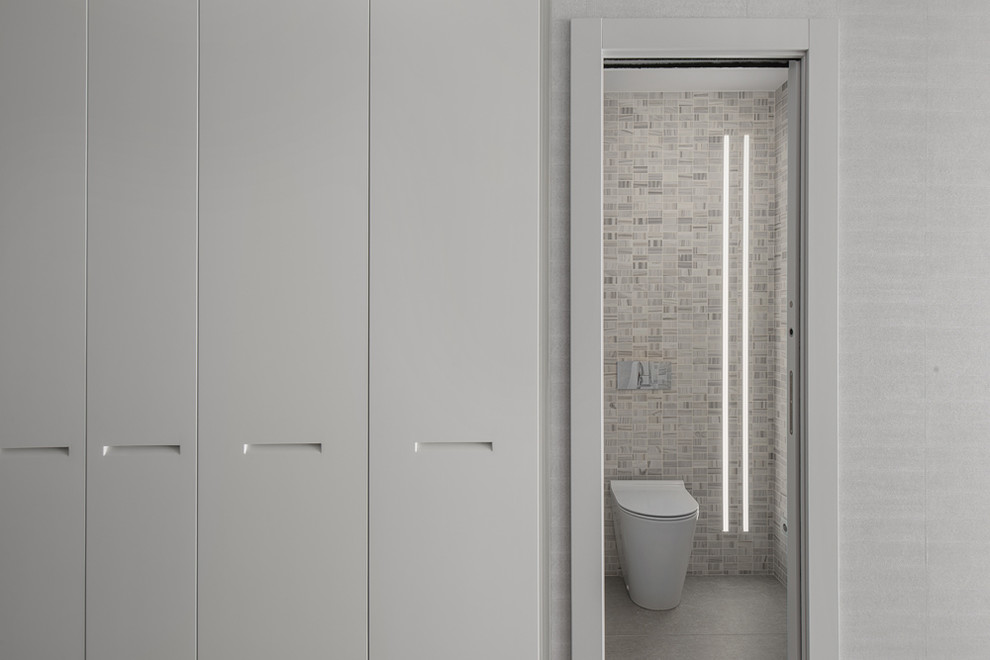 Квартира у моря